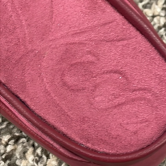 Saysh Flip flips size 6 - Picture 3 of 5